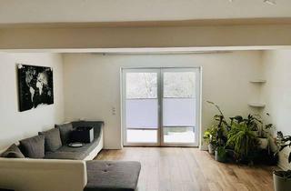 Wohnung mieten in Amselweg 1a, 53604 Bad Honnef, 3 Zimmer mit großem Balkon - ruhig und perfekt angebunden!