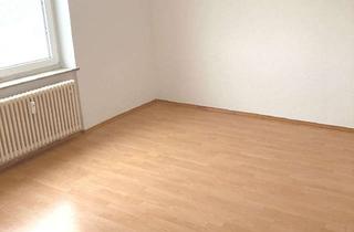 Wohnung mieten in Stadionplatz 14, 72461 Albstadt, Gemütliche 3 Zimmer Wohnung ab sofort frei