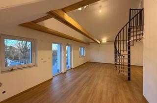 Wohnung mieten in 91325 Adelsdorf, Moderne 2,5-Zimmer Wohnung mit Balkon in Adelsdorf