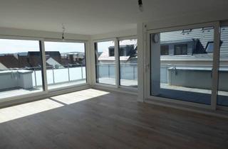 Wohnung mieten in 71404 Korb, ***Exklusive 5 Zimmer Maisonette-Apartment, Terrassen, 2 TG-Stellplätze, Keller, u.v.m.***