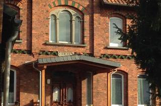 Wohnung mieten in Hauptstr., 38533 Vordorf, Freundliche 3-Zimmer Dachgeschosswohnung in Vordorf mit 85 m²