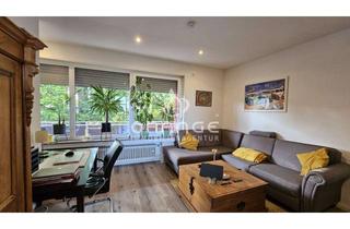 Wohnung mieten in 32278 Kirchlengern, ***Schöne 2-Zimmer-Wohnung mit Balkon***