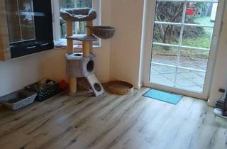 Wohnung mieten in Sengelbuscher Straße, 51580 Reichshof, Helle 2,5-Zimmer Wohnung mit Balkon in Reichshof