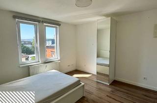 Wohnung mieten in Bismarckstraße, 61169 Friedberg, 1 Zimmer zu vermieten In Friedberg Stadtmitte!