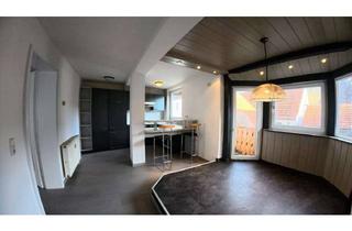 Wohnung mieten in 64823 Groß-Umstadt, GROßZÜGIGE ZWEIZIMMERWOHNUNG MIT BESTEN ANBINDUNGEN NAHE GROß-UMSTADT