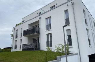 Wohnung mieten in 36041 Fulda, MODERNES WOHNEN mit KOMFORT - NEUBAU - 3 ZKB-Whg. mit EBK, Balkon, in Fulda-Haimbach zu vermieten