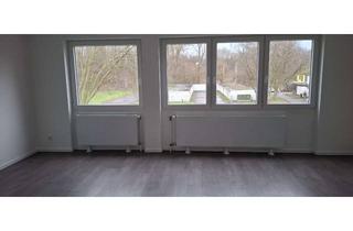 Wohnung mieten in Stadtwaldallee 15, 41748 Viersen, Wunderschöne 3-Zimmer-Wohnung mit Balkon in Viersen