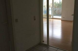 Wohnung mieten in Auf Der Bein 37, 55257 Budenheim, Gepflegte 3-Zimmer-Wohnung im 1. OG in Budenheim