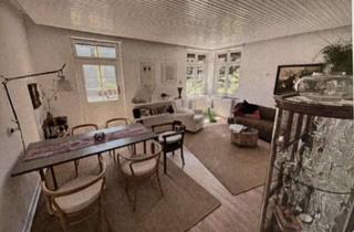 Wohnung mieten in Schillerstraße 82, 52064 Aachen, Helle 3-Zimmer-Wohnung mit Balkon in Aachen-Hangeweiher