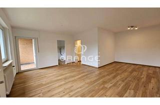 Wohnung mieten in 32602 Vlotho, ***Modernisiertes Single-Appartement mit Loggia***
