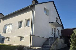 Wohnung mieten in Auf Dem Blick 13, 59439 Holzwickede, Charmante 3-Zimmer Dachgeschosswohnung, frisch renoviert in Holzwickede