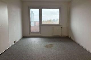 Wohnung mieten in Alt-Friedrichsfelde 75, 10315 Friedrichsfelde, Viel Platz für die ganze Familie in Berlin-Lichtenberg!