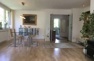 Wohnung mieten in Lütticher Straße 254, 52074 Aachen, Attraktive helle 3-Zimmer Wohnung mit Balkon in Aachen-Süd