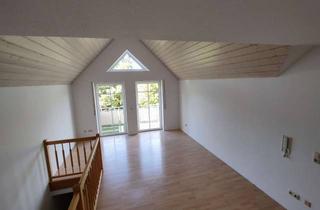 Wohnung mieten in 86415 Mering, Moderne 3-Zimmer-Wohnung in ruhiger und attraktiver Lage