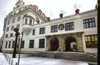 Penthouse mieten in Thalkirchnerstraße 56, 80337 Ludwigsvorstadt-Isarvorstadt, Exklusives Penthouse mit 2 Zimmern, Balkon Südausricht. in München Ludwigsvorstadt-Isarvorstadt