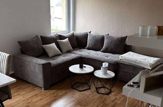 Wohnung mieten in Zur Mühle 22, 09306 Erlau, Ich suche einen Nachmieter für meine liebevoll geschnittene 52-m²-Wohnung