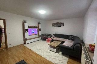 Wohnung mieten in Innstr. 57, 83088 Kiefersfelden, Gut geschnittene 3-Zimmer-Wohnung mit 77 m² in Kiefersfelden-Unterkiefer