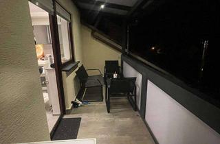 Wohnung mieten in Konrad-Adenauer-Straße 00, 67663 Innenstadt, 1200.0 € - 88.0 m² - 3.0 Zi.