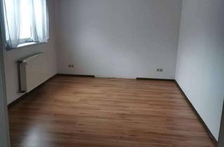 Wohnung mieten in Lomstraße 37, 41334 Nettetal, 2-Zimmer Wohnung in Nettetal mit Garage, ab 01.03.2026
