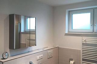 Wohnung mieten in 67578 Gimbsheim, von PRIVAT: helle Wohnung, Erdgeschoss, 3 ZKB auf 80 qm mit Terrasse und Garage