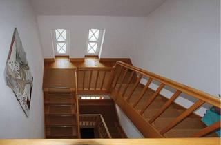 Wohnung mieten in Heckenweg, 53913 Swisttal, Traumhafte Wohnung mit Blick auf Burg Heimerzheim