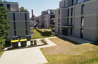 Wohnung mieten in 32312 Lübbecke, Nachmieter gesucht für Schöne&Zentrale Wohnung in Lübbecke