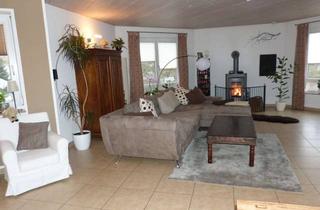 Wohnung mieten in 88630 Pfullendorf, 5-Zimmer Wohnung mit traumhafter Dachterrasse in Pfullendorf