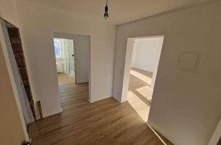 Wohnung mieten in Lindenstr. 21, 83451 Piding, 3 Zimmer Wohnung in Piding, ca. 66 m² Wohnfläche, ab 1.4.2026 verfügbar