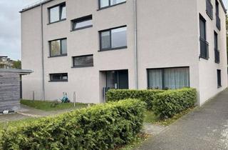 Wohnung mieten in Sophienstraße, 16727 Velten, Geräumige 4-Zimmer-Wohnung in Velten