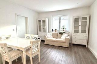 Wohnung mieten in Amselweg 12, 53783 Eitorf, Helle 2,5-Zimmer Wohnung in Eitorf