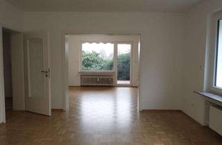 Wohnung mieten in 61462 Königstein, Frisch Renovierte 3,5-Zimmer Wohnung mit Terrasse in Königstein im Taunus