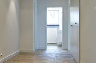 Wohnung mieten in 91616 Neusitz, Großzügige, helle 3-Zimmer Erdgeschosswohnung mit Rundumblick ins Grüne