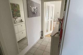 Wohnung mieten in 40789 Monheim, Schöne 2-Zimmer-Wohnung in Alt-Baumberg
