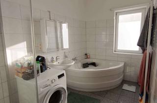 Wohnung mieten in Lindenplatz, 72639 Neuffen, Helle 2-Zimmer, 80 m2 Wohnung in Zentrum von Neuffen