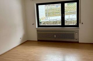 Wohnung mieten in 89275 Elchingen, Gemütliche 2-Zimmerwohnung, zentral in Thalfingen