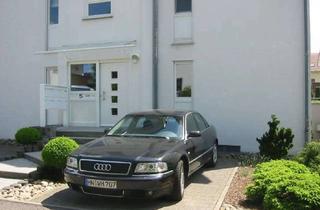 Wohnung mieten in Nelkenweg, 74177 Bad Friedrichshall, Helle 3-Zi.-Studiowohnung, ruhig gelegen mit großzügigem Balkon im Zentrum von Bad Friedrichshall