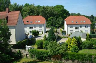 Wohnung mieten in 44577 Castrop-Rauxel, Gemütliche 2,5 Zimmer DG-Wohnung in ruhiger Lage