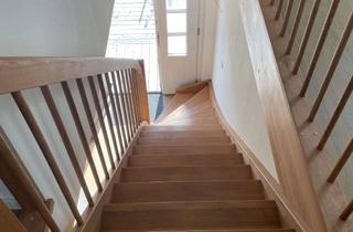 Wohnung mieten in Alte Dorfstraße 11, 24327 Blekendorf, 3-Zimmer Wohnung in Kaköhl bei Blekendorf mit 85 m² Wohnfläche