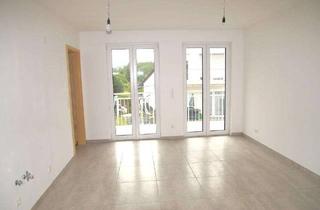 Wohnung mieten in Leichendorferstraße, 90513 Zirndorf, Exklusive, neuwertige helle 2-Zimmer-Wohnung in Zirndorf mit Aussicht