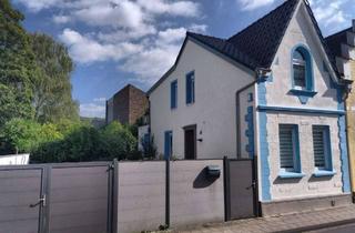 Wohnung mieten in 53604 Bad Honnef, 100 qm, 2,5 ZKDB mit Garten und Stellplatz zur Miete Nähe Bonn in Bad Honnef für 1 bis 2 Personen