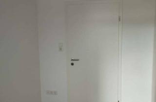 Wohnung mieten in 32257 Bünde, Sanierte, helle 95 m2 (2,5 Zimmer) Wohnung mit großer Terrasse