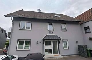 Wohnung mieten in 53639 Königswinter, Helle 2-Zimmer Wohnung im 2. OG in Königswinter-Bockeroth