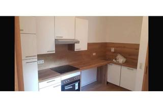 Wohnung mieten in Kasinostrasse, 55743 Idar-Oberstein, 1.5-Zimmer Wohnung mit Balkon in Idar-Oberstein