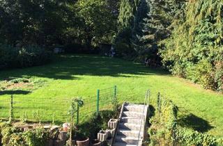 Wohnung mieten in Haus-Heyden-Straße 59, 52134 Herzogenrath, 3-Zimmer Erdgeschosswohnung mit Terasse in Herzogenrath