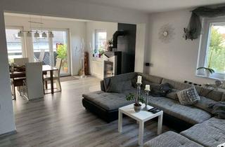 Wohnung mieten in 79730 Murg, 3,5 Zimmer Wohnung in Murg mit 100 m² Wohnfläche