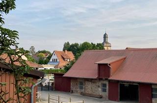 Wohnung mieten in 31028 Gronau, Helle 3-Zimmer-Wohnung im Grünen, EBK