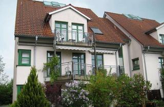 Wohnung mieten in Hohenstrasse 38, 78183 Hüfingen, Helle 3-Zimmer-Wohnung zur Miete in Hüfingen