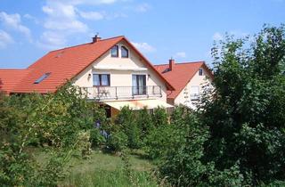 Wohnung mieten in Im Kessel, 67592 Flörsheim-Dalsheim, Wohnen und Arbeiten in exklusiver, teilmöblierter 4-Zimmer Maisonette-Wohnung mit Balkon