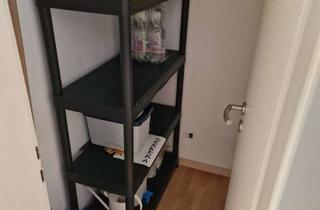 Wohnung mieten in 95447 Meyernberg, Wohnung mit sehr schönen Ausblick ins Grüne.