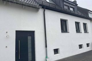 Wohnung mieten in Karl-Stieler-Straße 20, 85757 Karlsfeld, Erstbezug-3-Zimmer Maisonette-Wohnung-71qm Nutzfläche-Karlsfeld